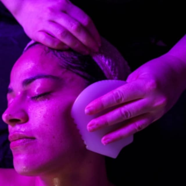 Ultimate Doll Face (3 Pack) at Doll Face Skin Club in Royal Oak, MI
